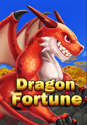 dragon by tkb666