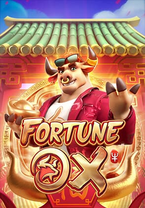 fortune by tkb666
