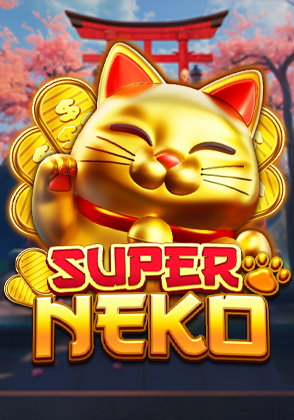 super by tkb666